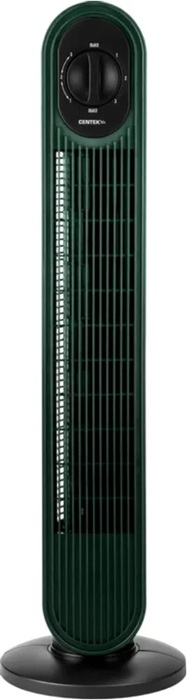 Вентилятор напольный Centek CT-5082; 48 Вт;