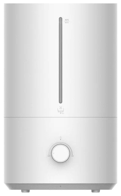 Увлажнитель воздуха Xiaomi Humidifier 2 Lite