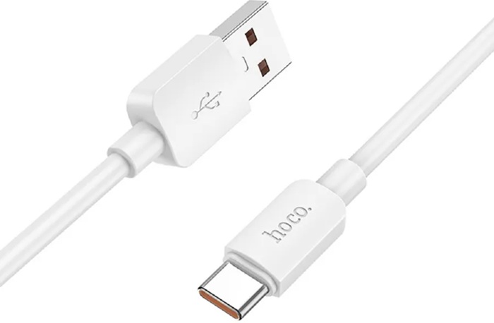 Кабель AM/Type-C USB 2.0 Hoco X96