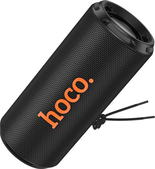 Портативная акустика Bluetooth Hoco HC27 (6942007641333);