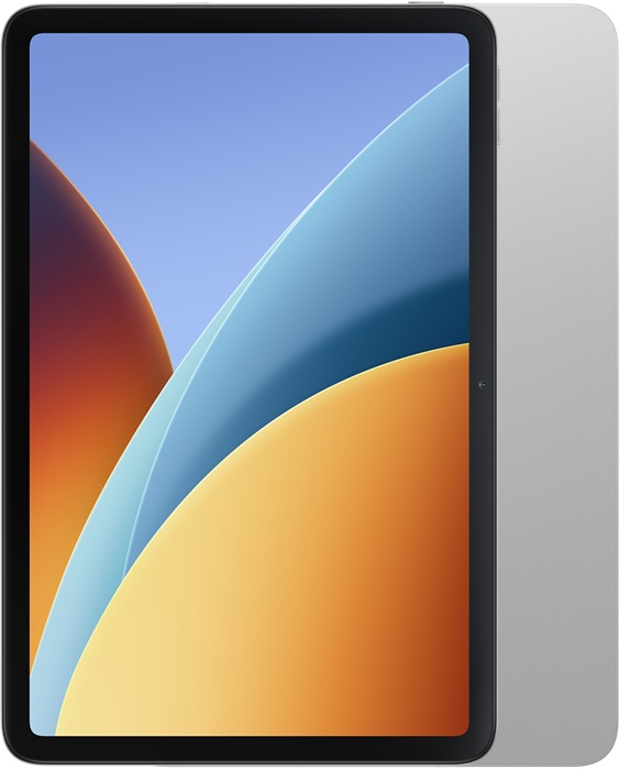Планшет 9.7" Xiaomi REDMI Pad 2