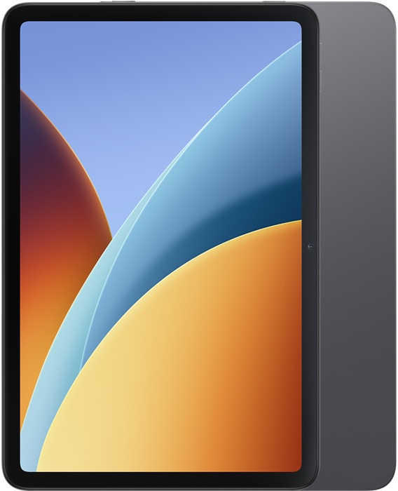 Планшет 9.7" Xiaomi REDMI Pad 2