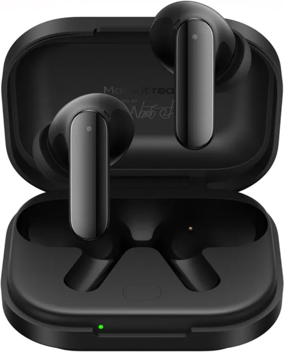 TWS-наушники Realme Buds Air 8 Pro