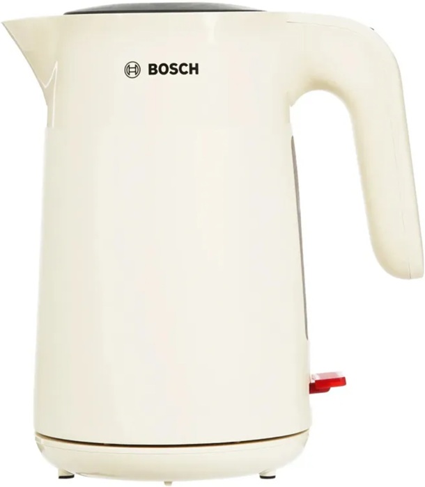 Электрочайник Bosch TWK2M167; 2400 Вт; 1.7