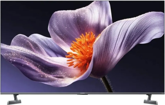 Телевизор 65" Xiaomi TV S Mini
