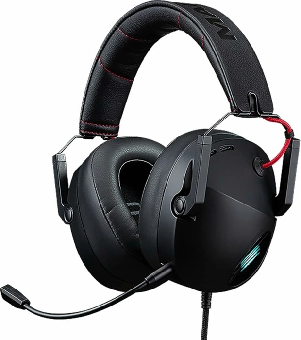 Наушники игровые Mad Catz P.I.L.O.T. 5