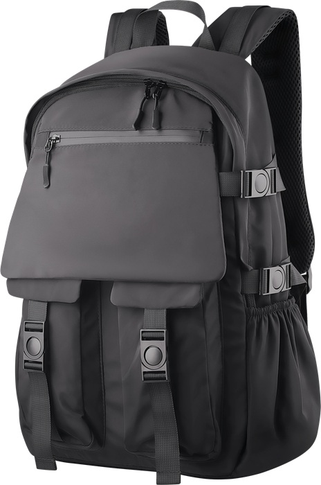Рюкзак для ноутбука 15.6" Defender NeoPack