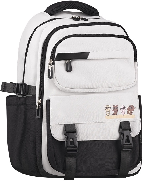 Рюкзак для ноутбука 16" Defender HappyBag
