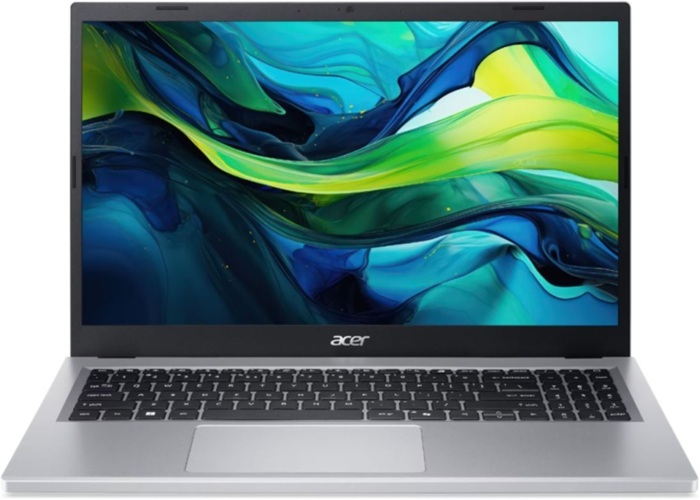 Ноутбук 15.6" Acer Aspire 15 AG15-42P-R91K