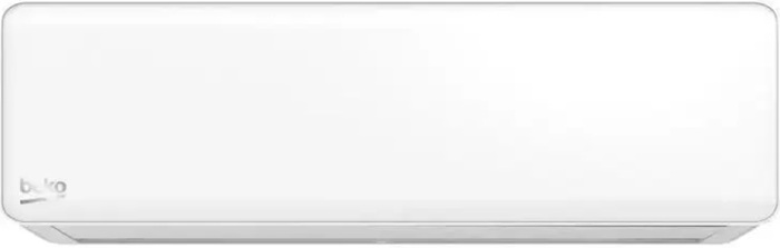 Кондиционер 9k Beko SPLIT BRFPA 090/BRFPA