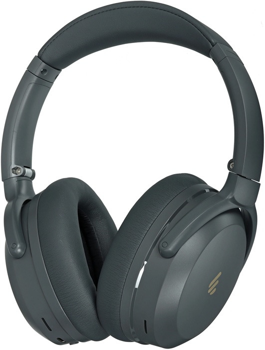 Наушники Bluetooth Edifier WH700NB Pro Grey;