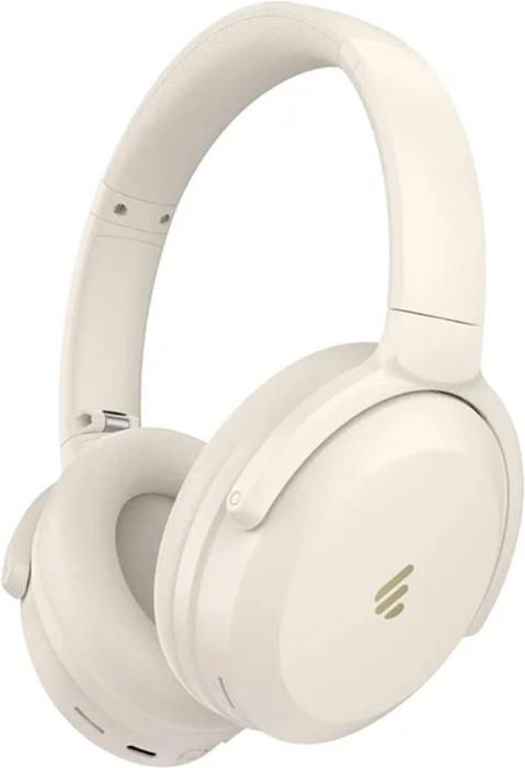Наушники Bluetooth Edifier WH700NB Pro Ivory;