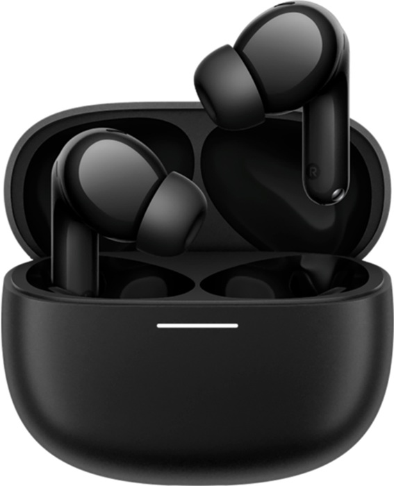 TWS-наушники Xiaomi Redmi Buds 8 (BHR08UFGL);