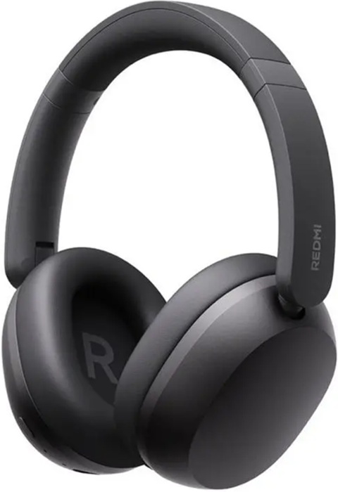 Наушники Bluetooth REDMI Headphones Neo (BHR08W5GL);