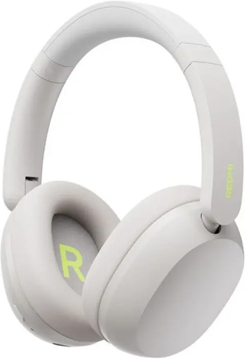 Наушники Bluetooth REDMI Headphones Neo (BHR08W2GL);