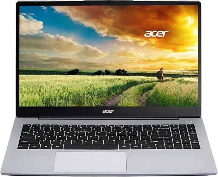 Ноутбук 15.6" Acer Aspire 3 A325-42