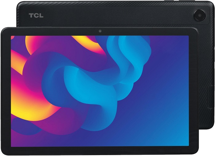 Планшет 10.1" TCL Tab 10 4/128Гб