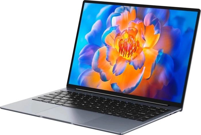 Ноутбук 14.1" Chuwi Corebook i3 (CWI575-308N2N1PDMYX);