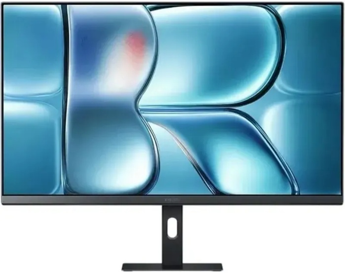 Монитор 24" Xiaomi A24i 2026 (ELA6662RU/ELA6416EU);