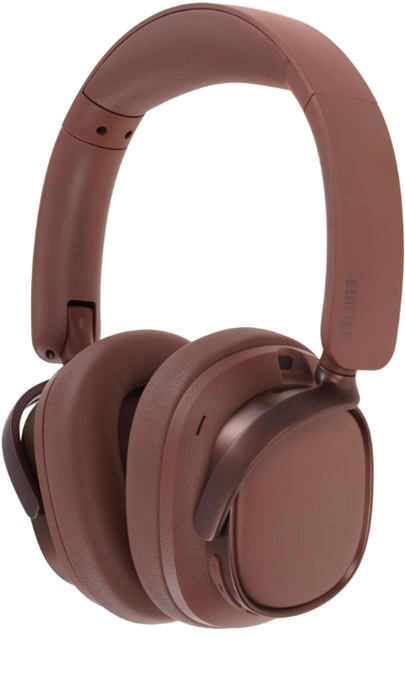 Наушники Bluetooth/Type-C Edifier ES850NB (2085123); оголовье;