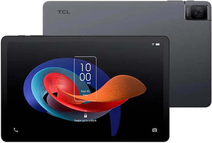 Планшет 10.36" TCL TAB 10 Gen2