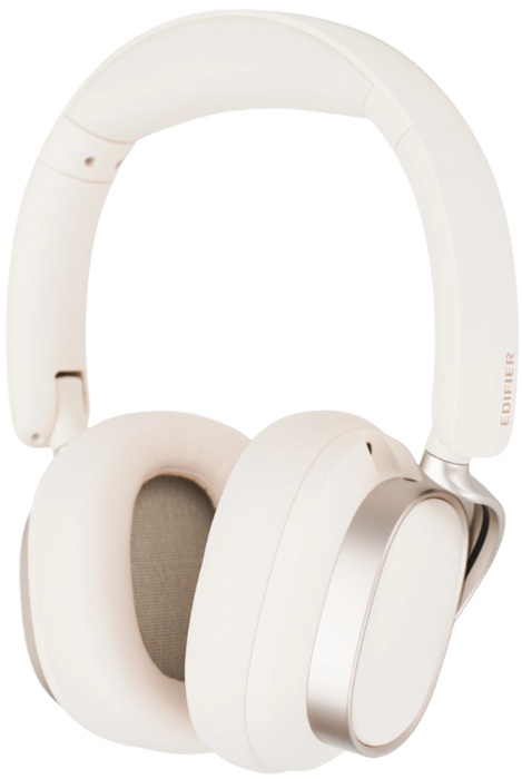 Наушники Bluetooth/Type-C Edifier ES850NB (2085093); оголовье;