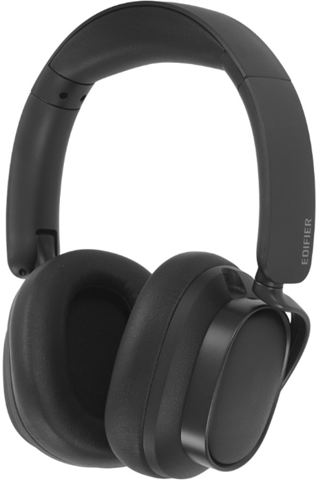 Наушники Bluetooth/Type-C Edifier ES850NB (2085042); оголовье;