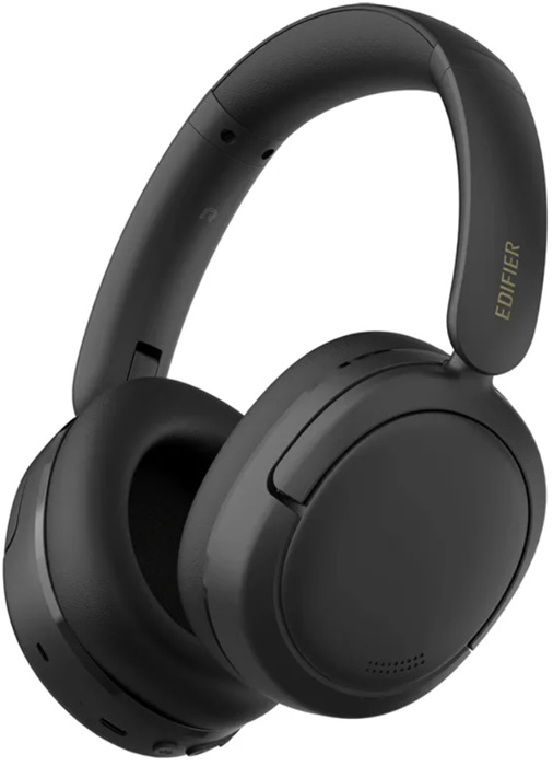 Наушники Bluetooth Edifier W800BT SE (2085275);