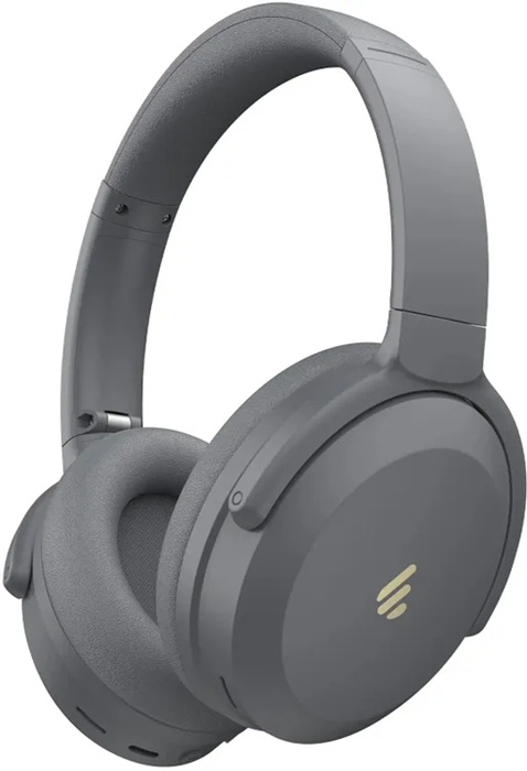 Наушники Bluetooth Edifier WH700NB Pro Black;