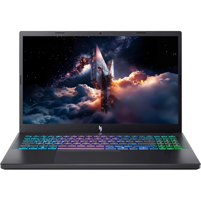 Ноутбук 15.6" Acer ACER Nitro V