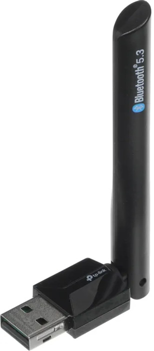 Адаптер Bluetooth USB TP-Link UB500 Plus;