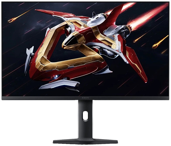 Монитор 27" Xiaomi G Pro 27Qi