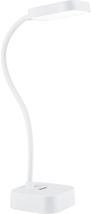 Настольная лампа Philips Rock DSK211 PT