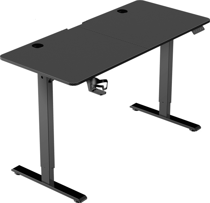 Игровой стол Defender Enazo (64701); 1200х720-1170х600