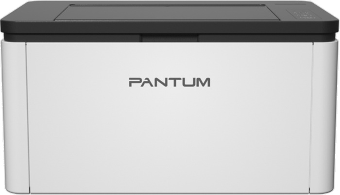 Принтер Pantum BP1800W; 600x600 dpi; 18