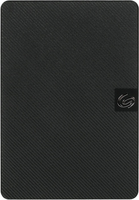 Внешний HDD 5 Тб Seagate Expansion