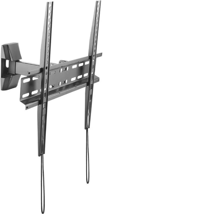 Кронштейн 32"-55" Ultramounts UM878; VESA 200x200,