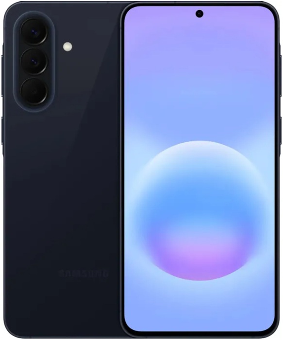 Смартфон Samsung Galaxy A57 5G 8/256Гб