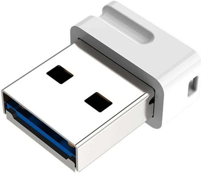 USB-флэш 32 ГБ Netac U116 (NT03U116N-032G-32WH);