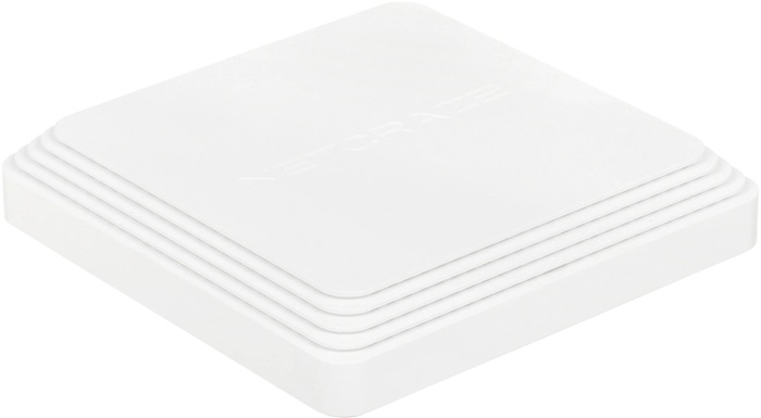 Маршрутизатор Netcraze Hopper SE (NC-3812); 574/2402Мбит/сек;
