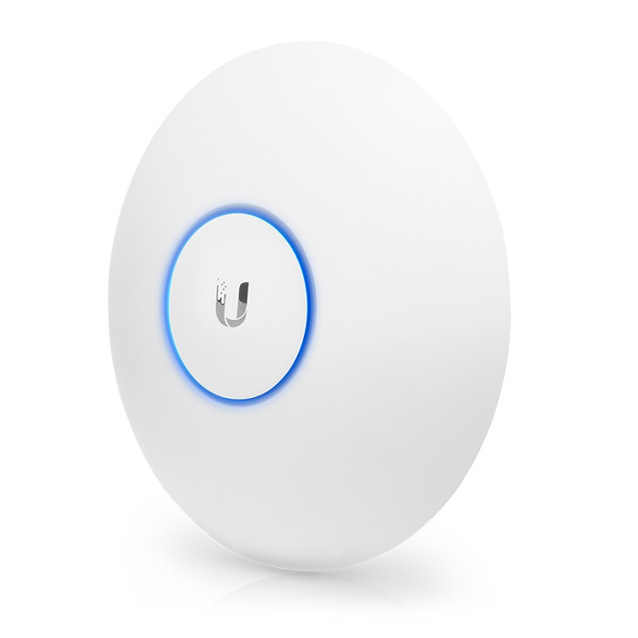 Точка доступа Ubiquiti UniFi AC Pro