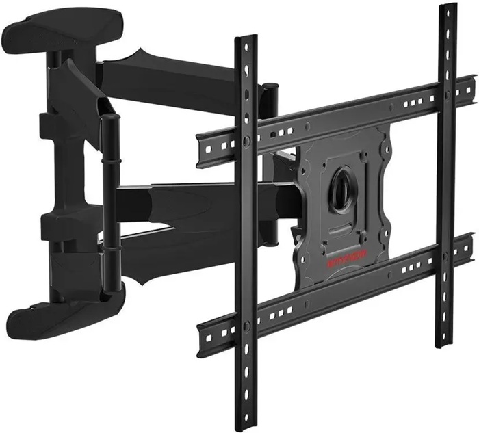 Кронштейн 32"-65" Arm Media COBRA-60 (10237);