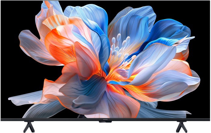 Телевизор 43" Xiaomi TV X Mini