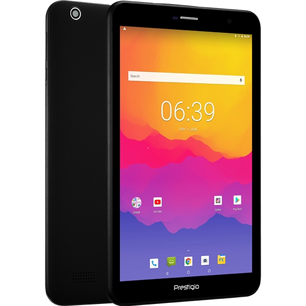 Планшет 8" Prestigio Grace 3738 3G