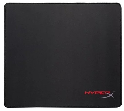 Коврик для мыши HyperX Fury S
