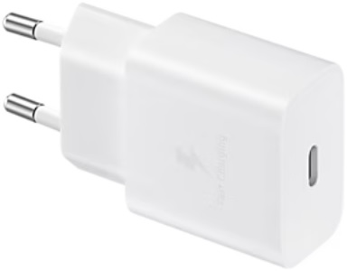 Зарядное устройство USB сетевое Samsung EP-T1510 Зарядное устройство USB сетевое Samsung EP-T1510