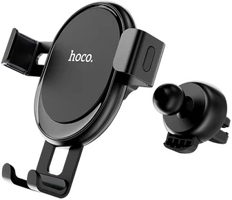 Автодержатель для смартфона Hoco RH2 (УТ000022087);