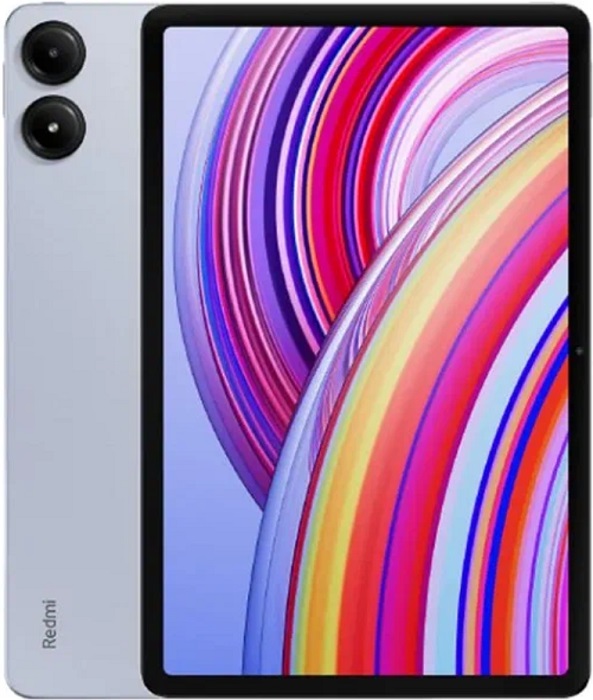 Планшет 12.1" Xiaomi Redmi Pad Pro