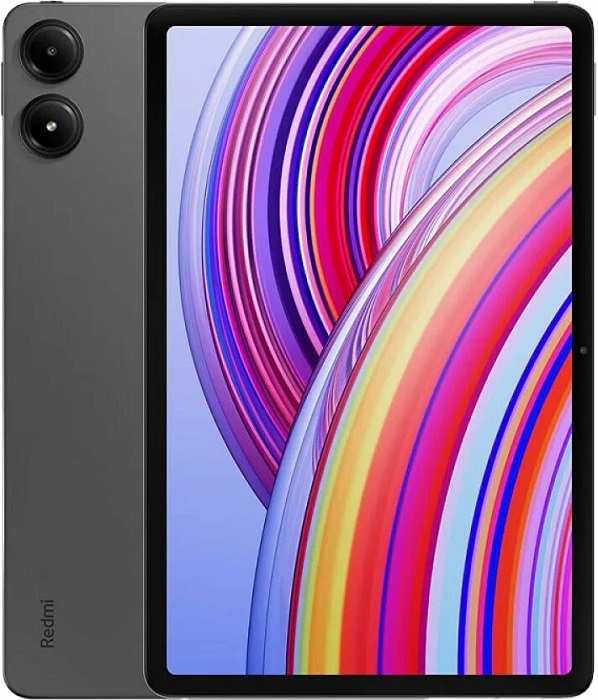 Планшет 12.1" Xiaomi Redmi Pad Pro