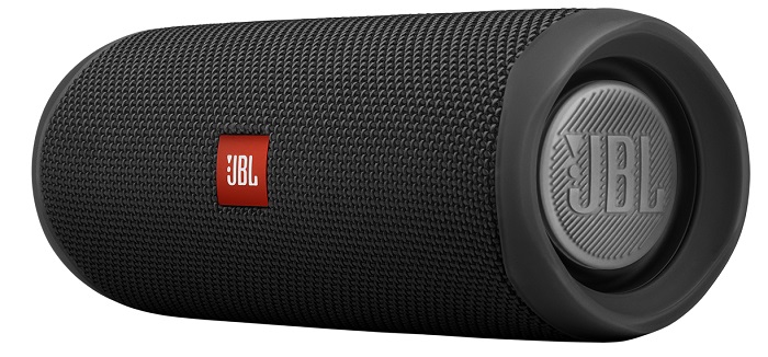 Портативная акустика Bluetooth JBL FLIP 5 Портативная акустика Bluetooth JBL FLIP 5